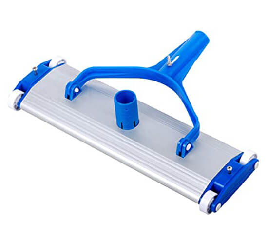 Astral 18 Swimming Pool Vacuum Head