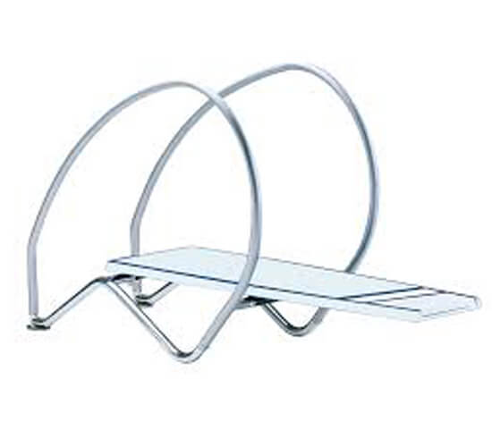 Astral Pool Dynamic Diving Board