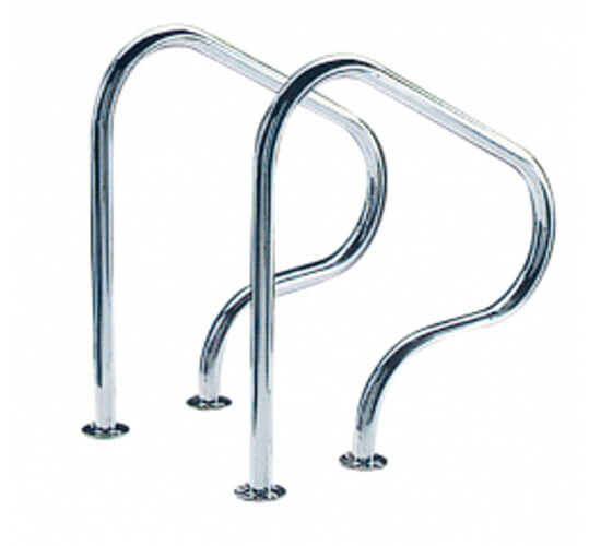 AstralPool Handrail