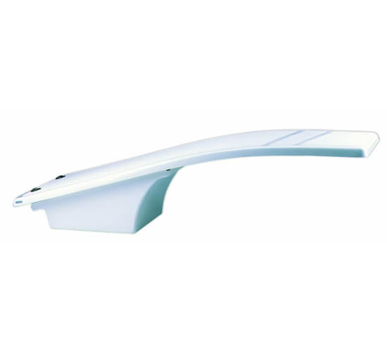 AstralPool Dynamic Diving Board