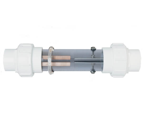 ECOsmarte Support