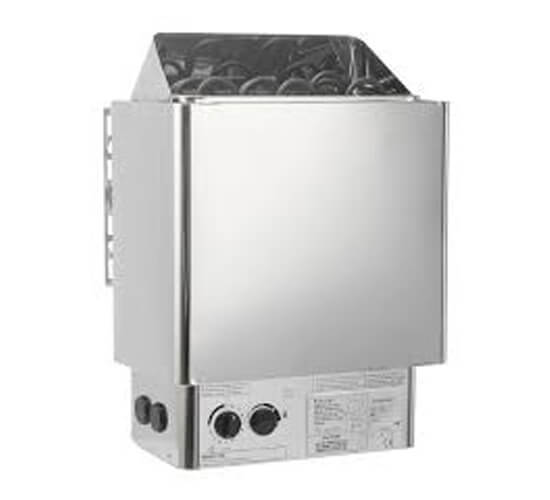 Sauna Room Steam Generator Heater