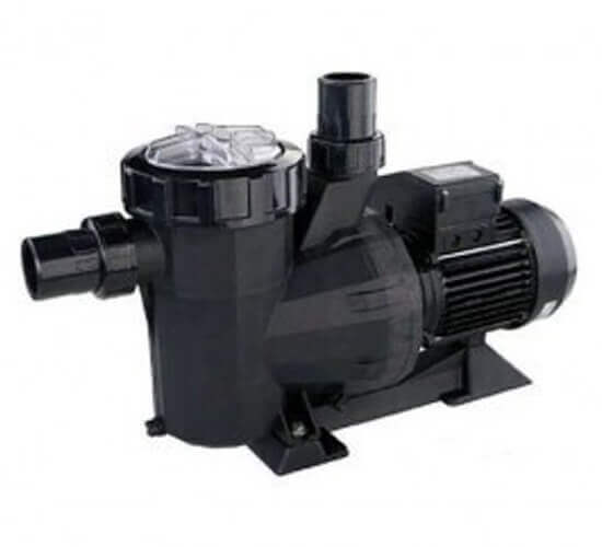 Swimming Pool Pump